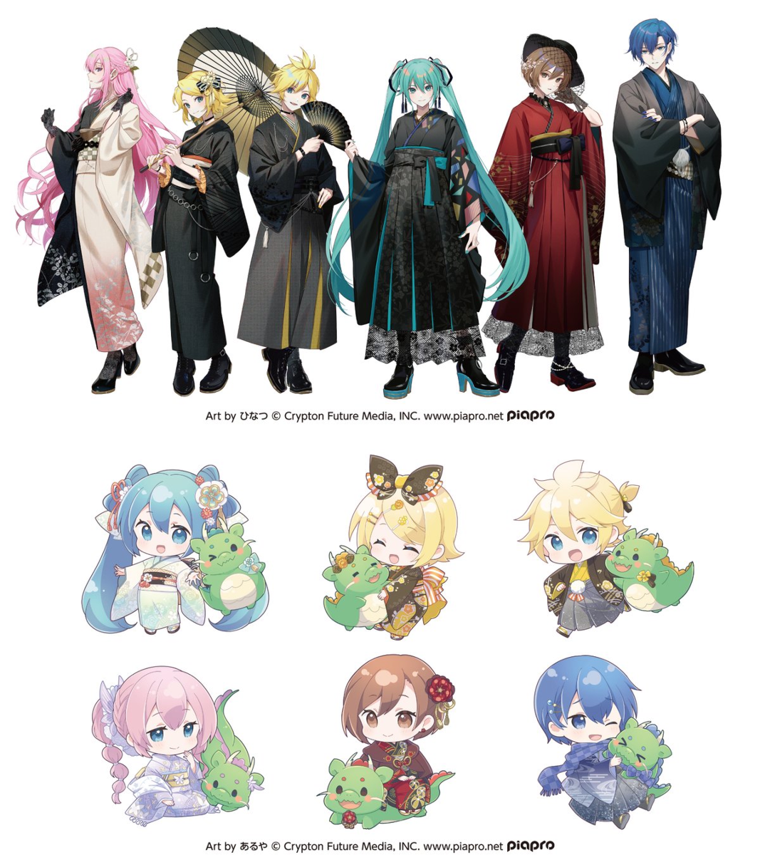 ココラボ（COCOLLABO） on X: 