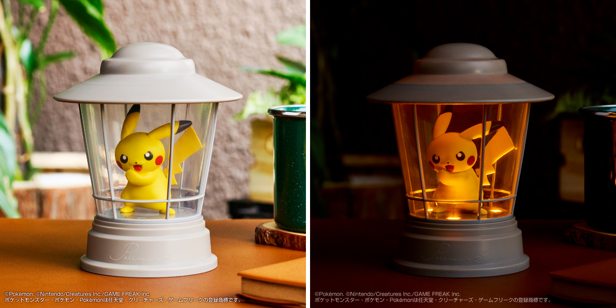 一番くじ（BANDAI SPIRITS） on X: 