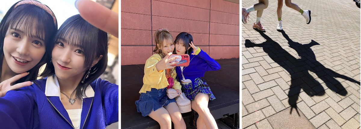 野口 衣織 on X: 