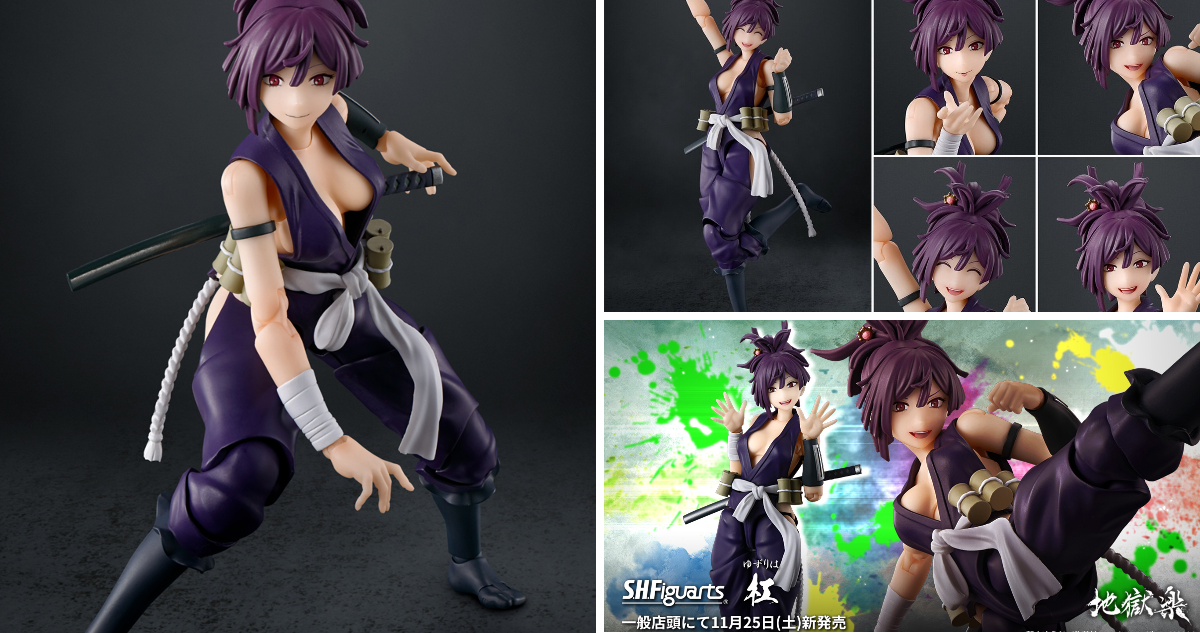 魂ネイションズ公式/BANDAI SPIRITS TAMASHII NATIONS OFFICIAL on X