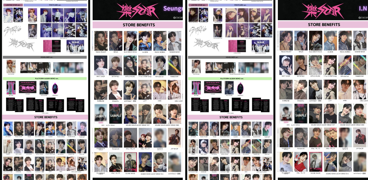 きつね＊2025/09/09＊close on X: 