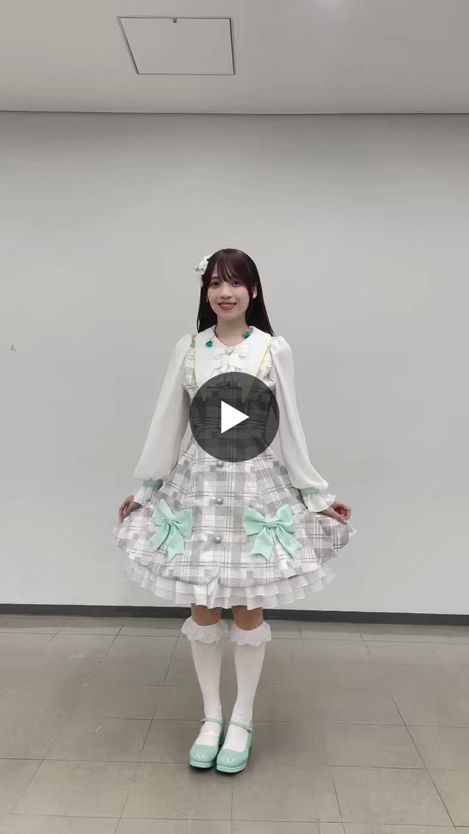 X-এ 青二プロダクション【公式】: 