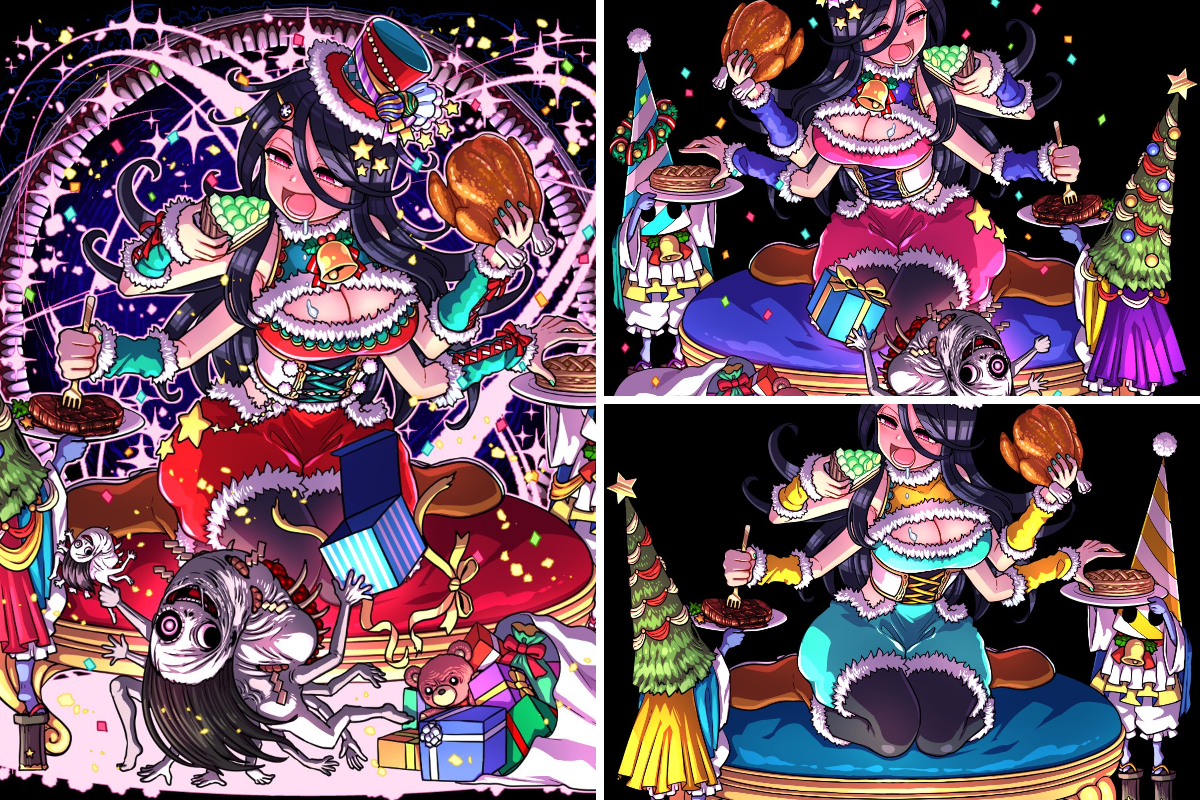 公式】ドラゴンポーカー(ドラポ) on X: 
