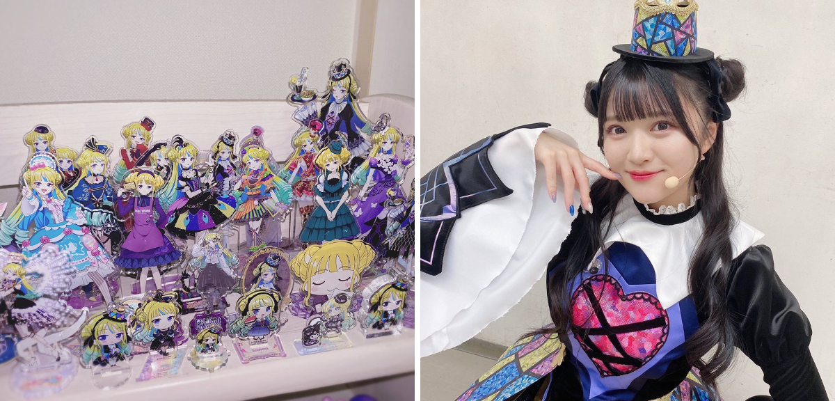 鈴木杏奈 on X: 
