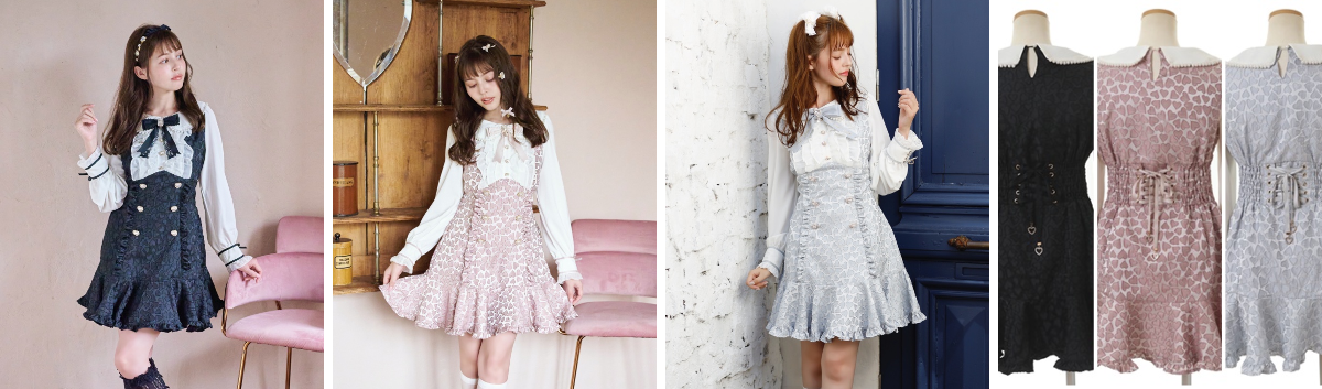 LIZ LISA on X: 