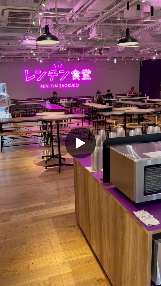 冷凍王子❄️西川剛史 on X: 
