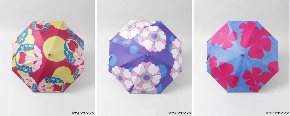 倭物やカヤ（わものやかや） on X: 