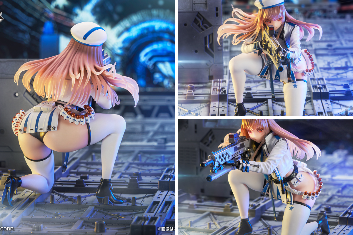一番くじ（BANDAI SPIRITS） on X: 