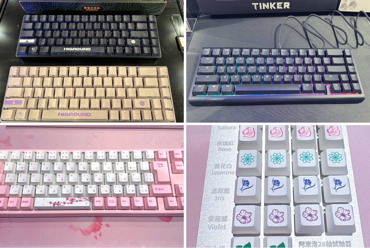 ふもっふのおみせ🌏eSports業界の武器商人 on X: 