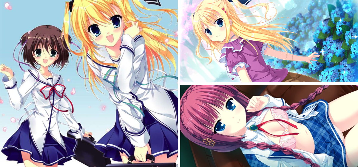 たけうちこうた＞K＊ on X: 