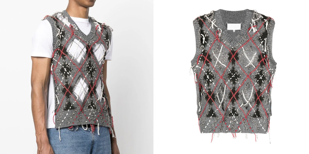 Fashion Express on X: 