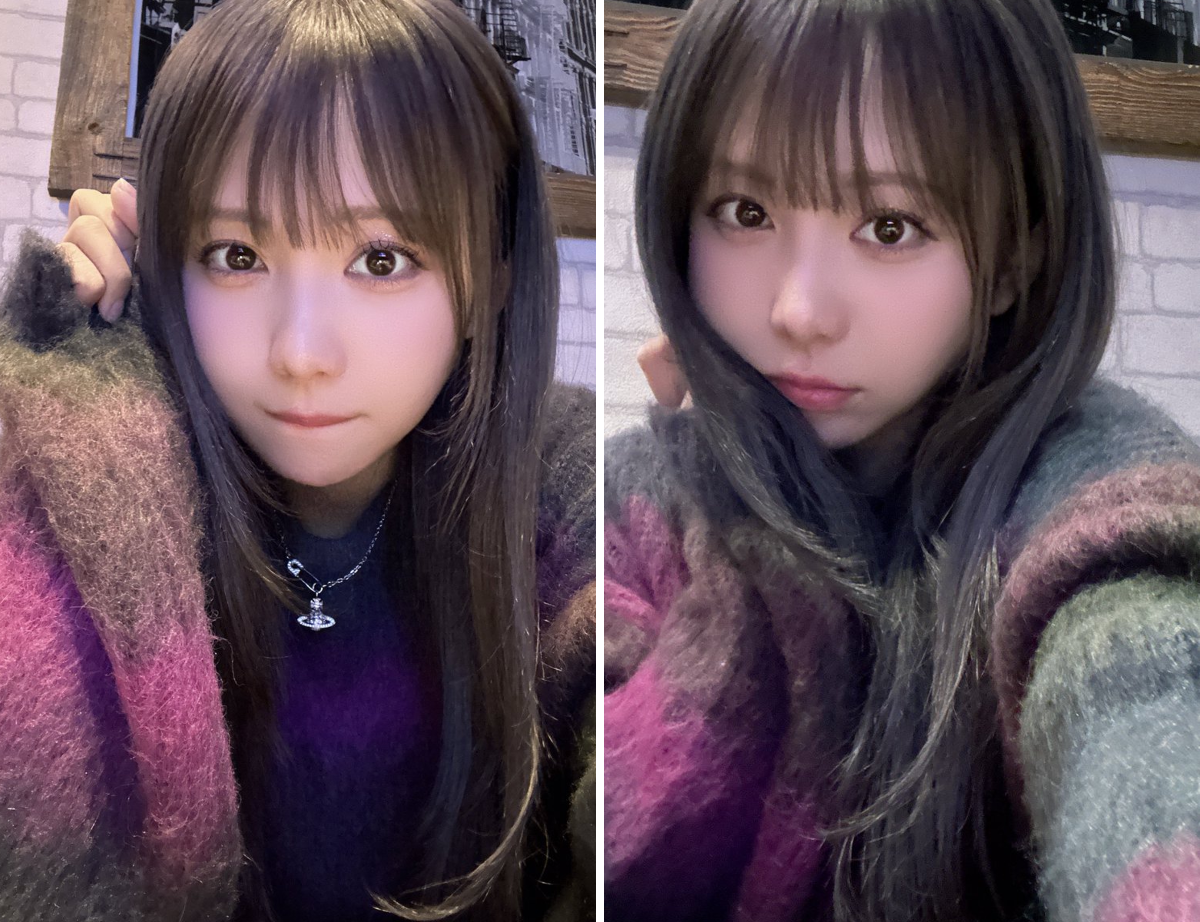 きりたんぽ🍥 on X: 