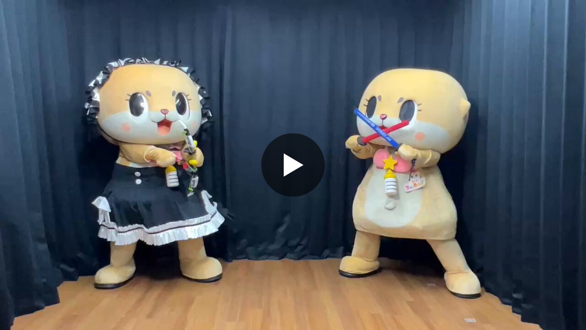 ちぃたん☆／Chiitan on X: 