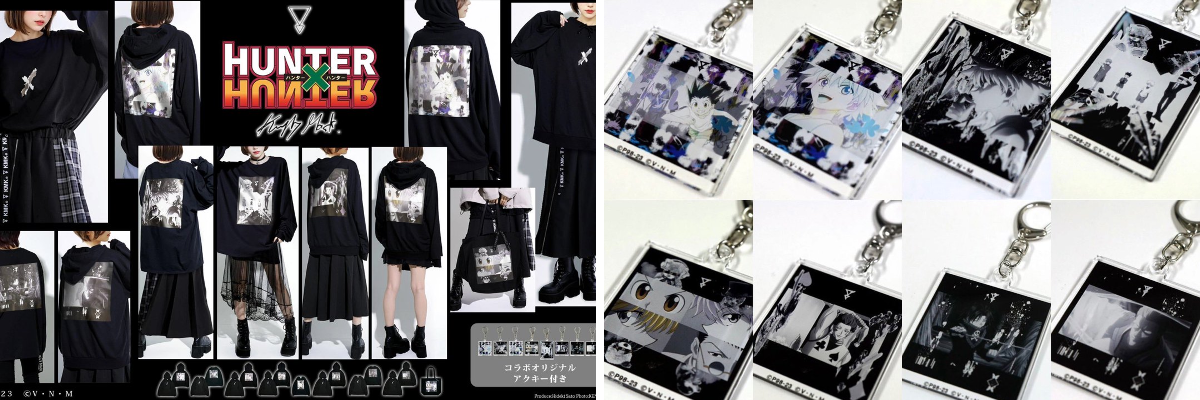 KINGLYMASK®︎公式&原宿本店 on X: 