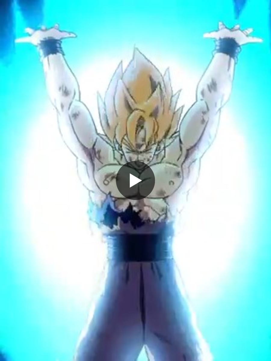 ドラゴンボールZ ドッカンバトル】公式 on X