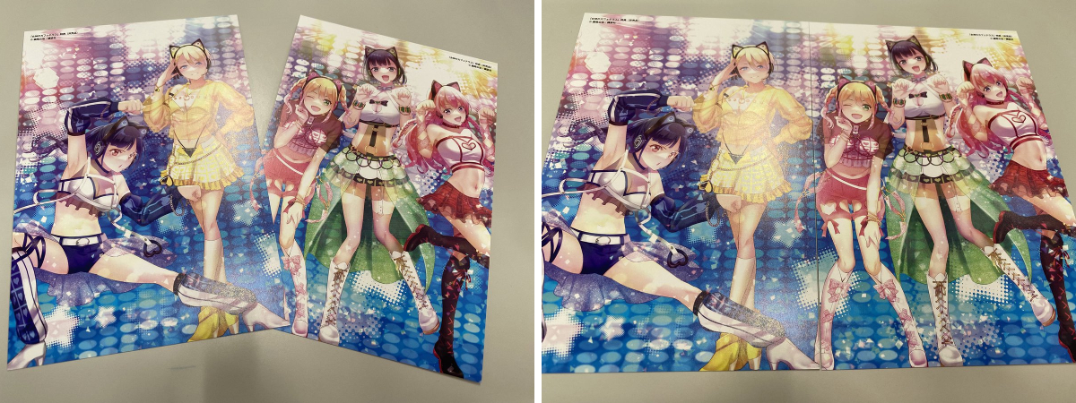 あの島の海音荘≪公式≫（最新3巻9/16発売🏝） on X: 