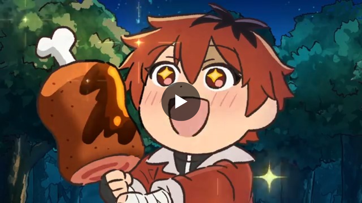 Confeito フリーレン『Wiedersehen Feiern』 ポスカ付き コミケ C105