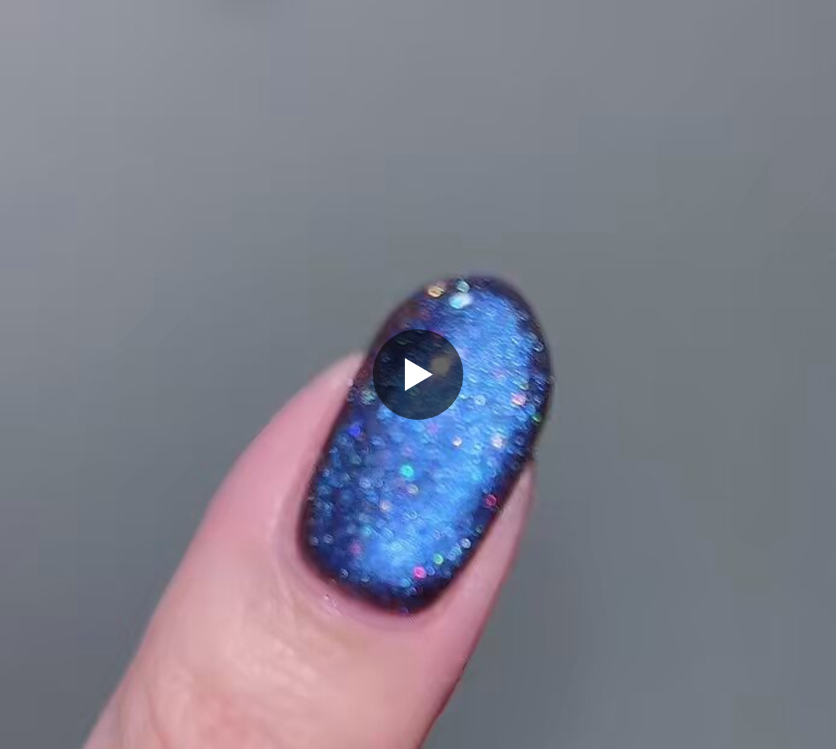 ミ🦥 on X: 