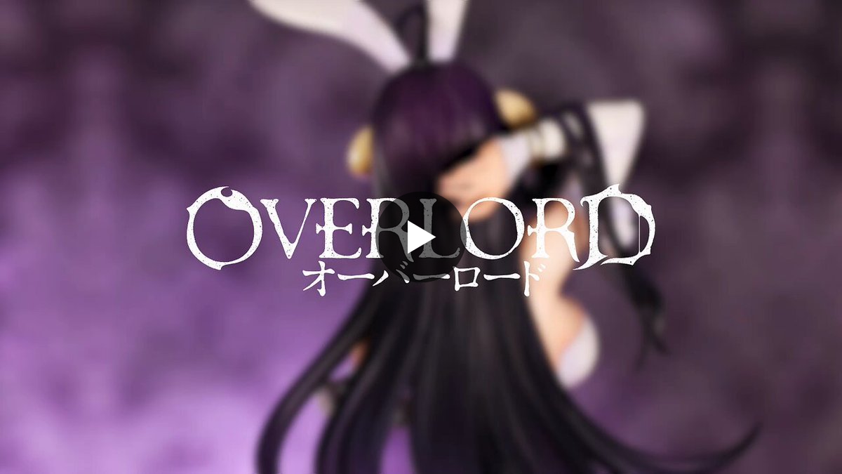 フリュープライズ公式 on X: 