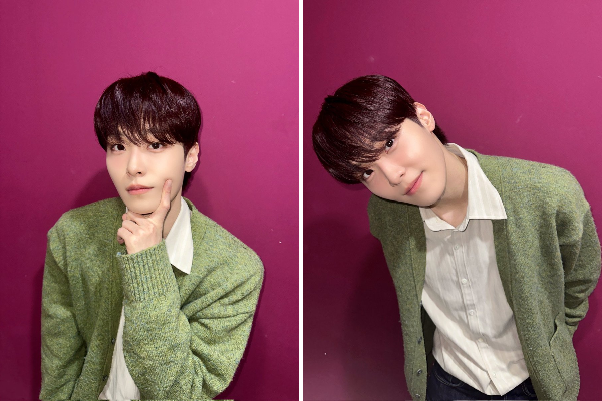 ONE PACT JAPAN on X: 
