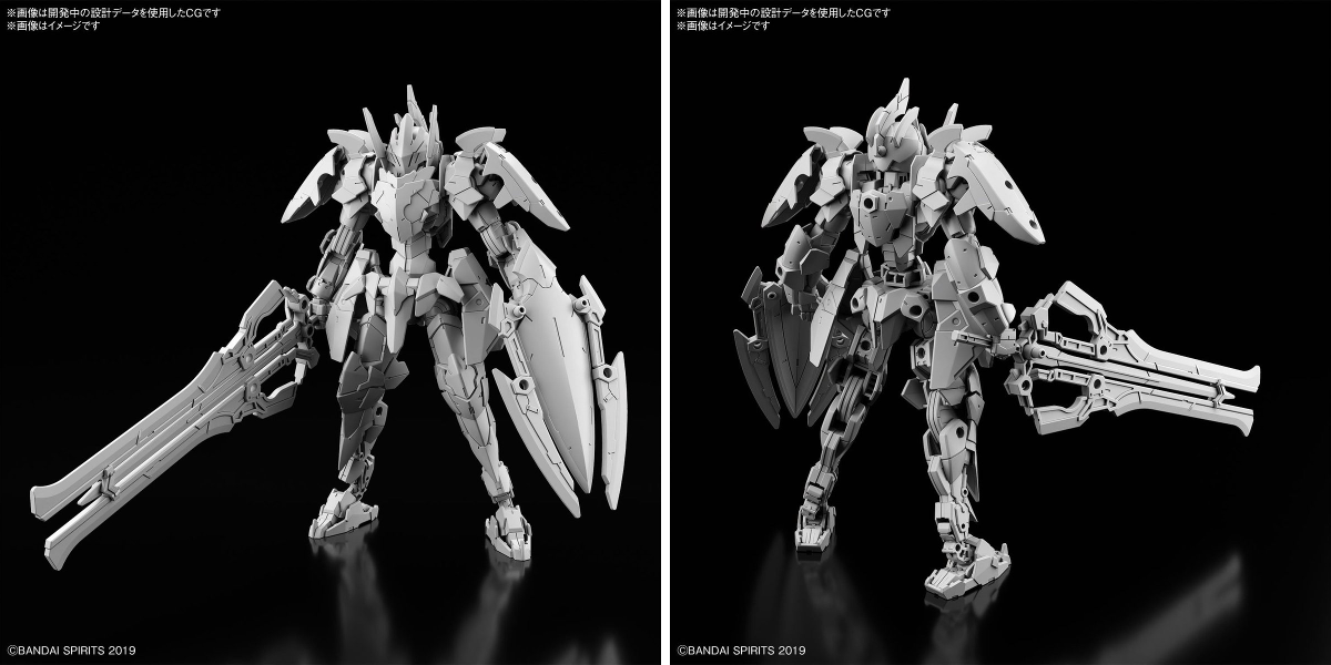 30 MINUTES MISSIONS公式SNS on X: 