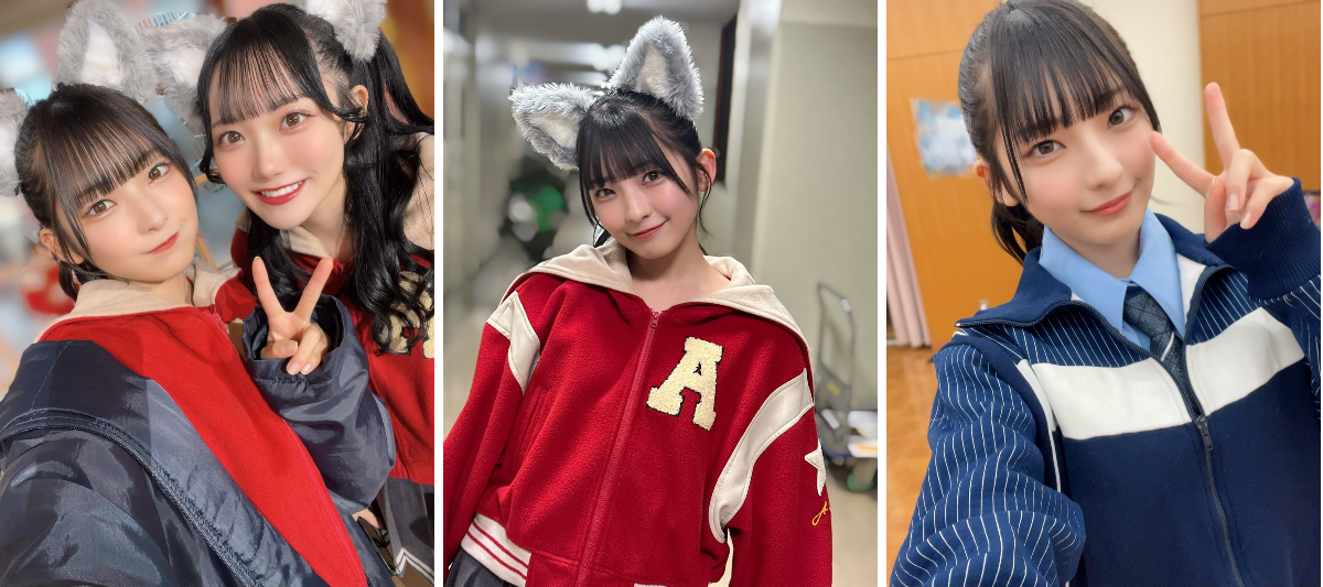 永田 詩央里 on X: 