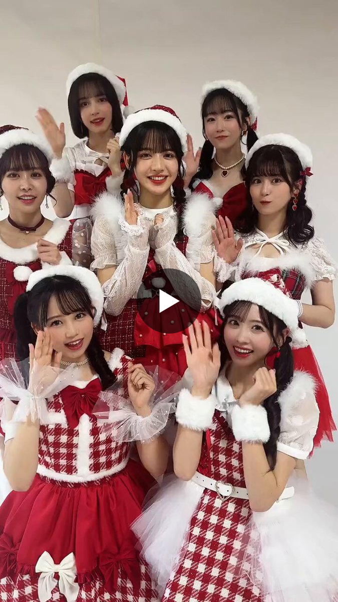 FRUITS ZIPPER【Official】 on X: 