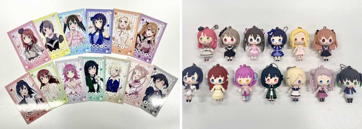 ラブライブ！シリーズ公式 on X: 