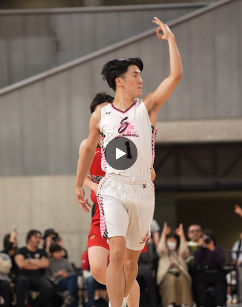 高校バスケby日本バスケットボール協会(JBA) on X: 
