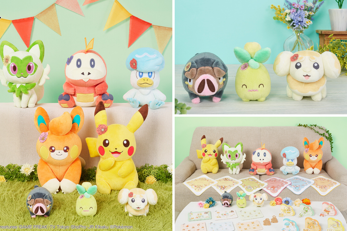一番くじ（BANDAI SPIRITS） on X: 