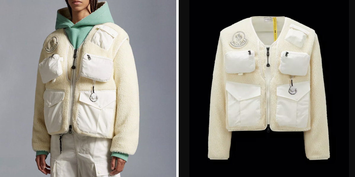 Fashion Express on X: 
