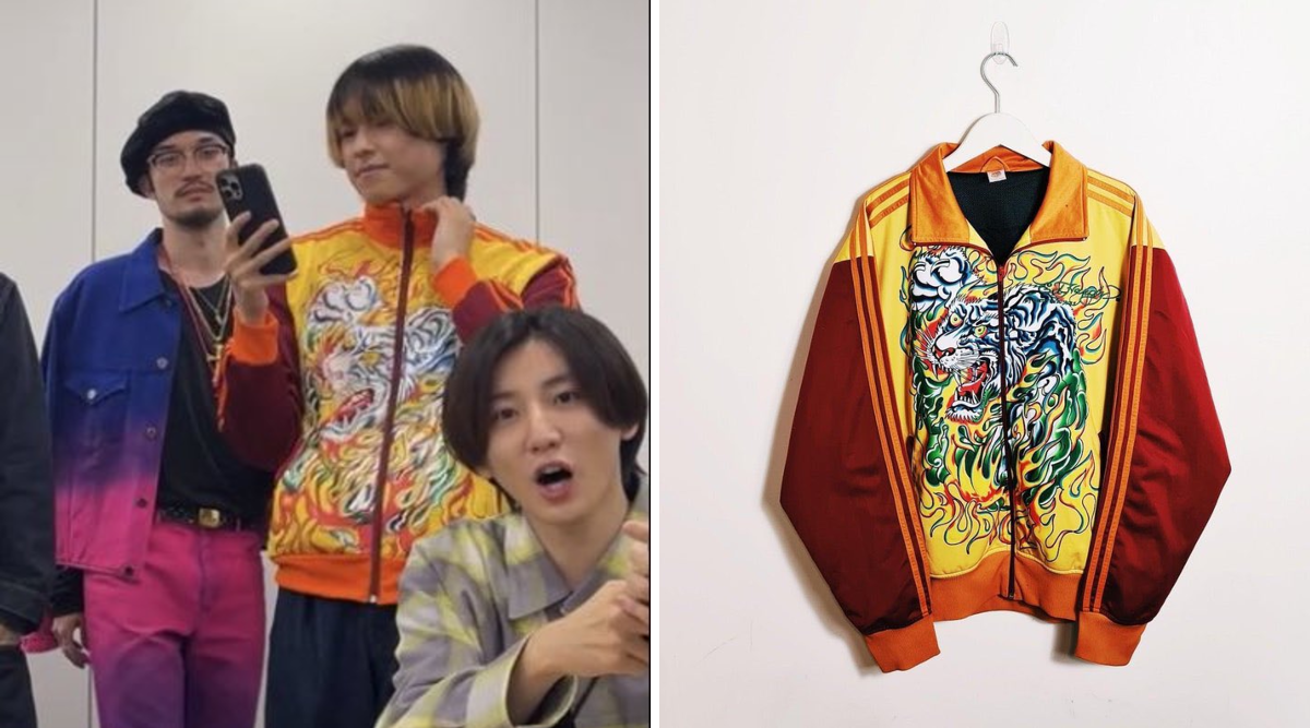 Ryo on X: 