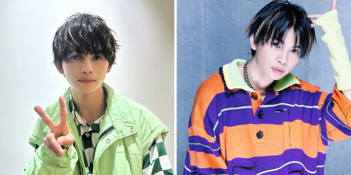 ONE N' ONLY / ワンエンオンリー on X: 