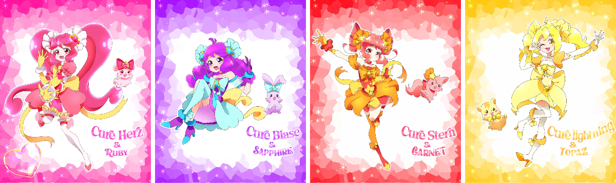liny_uwu //~~~ ♡commissions: Open ໒꒰ྀི∩˃ ᵕ ˂∩꒱ྀི১ on X