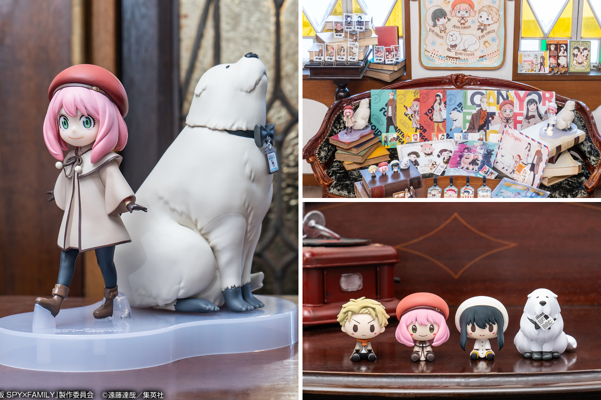 一番くじ（BANDAI SPIRITS） on X: 