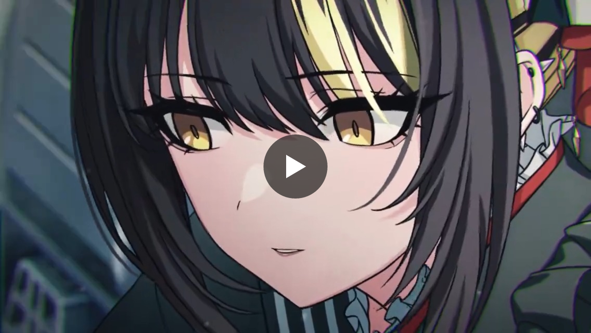 アイドルマスター シャイニーカラーズ公式 on X: 