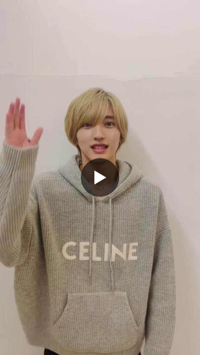 みっちー様 みつき😊😆😊😆 on X: 