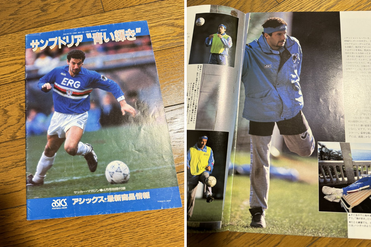 ともさん TomoSan（サッカーユニフォームの世界） on X: 