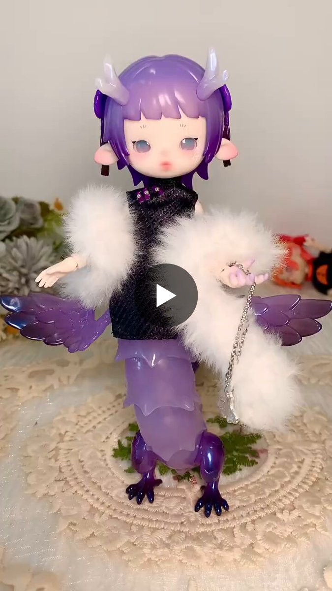 Hermeow Shop 海外トイ專門店 on X: 