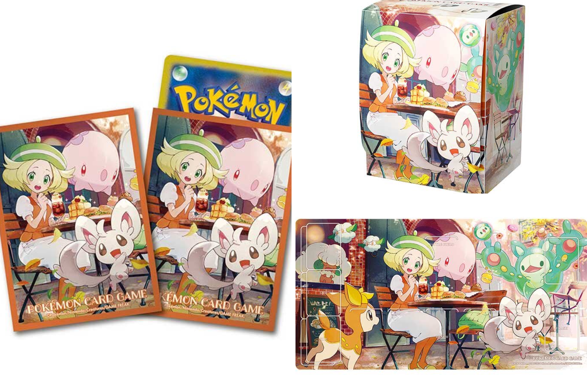 ☆ポケモンカード新作・再販速報 on X: 