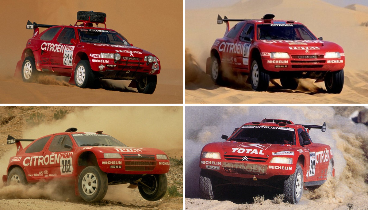 ポール・ジョンソン on X: 