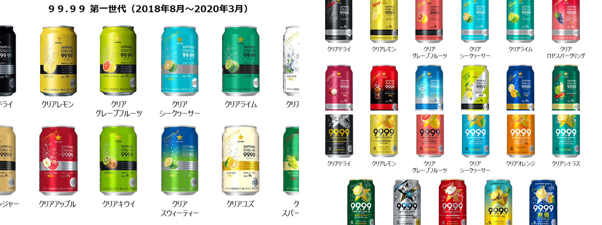 ストロングおじさん on X: 