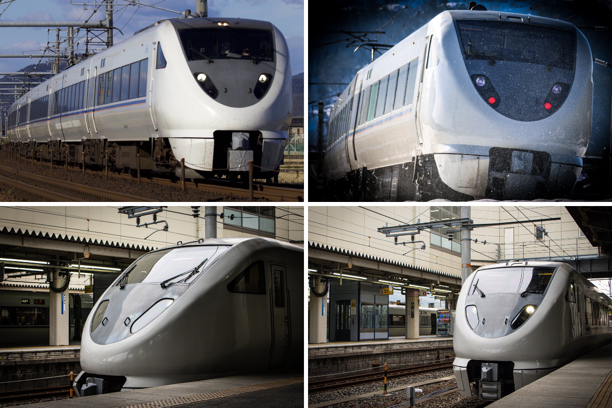あっくん先生 på X: 