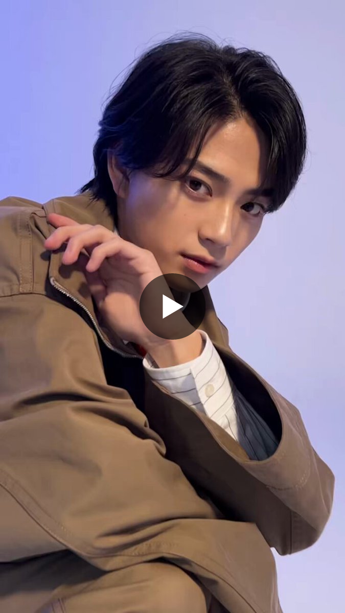 ViVi on X: 