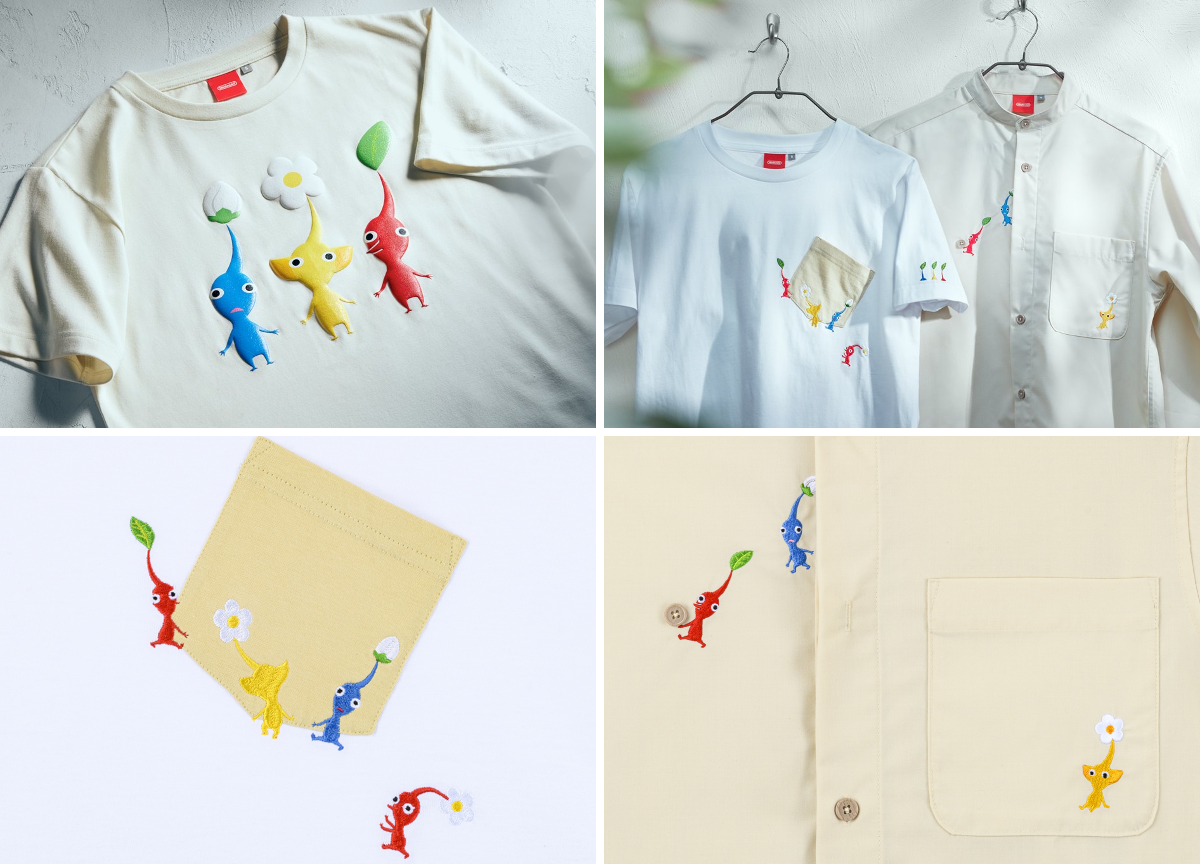 Nintendo TOKYO/OSAKA/KYOTO/FUKUOKA on X: 