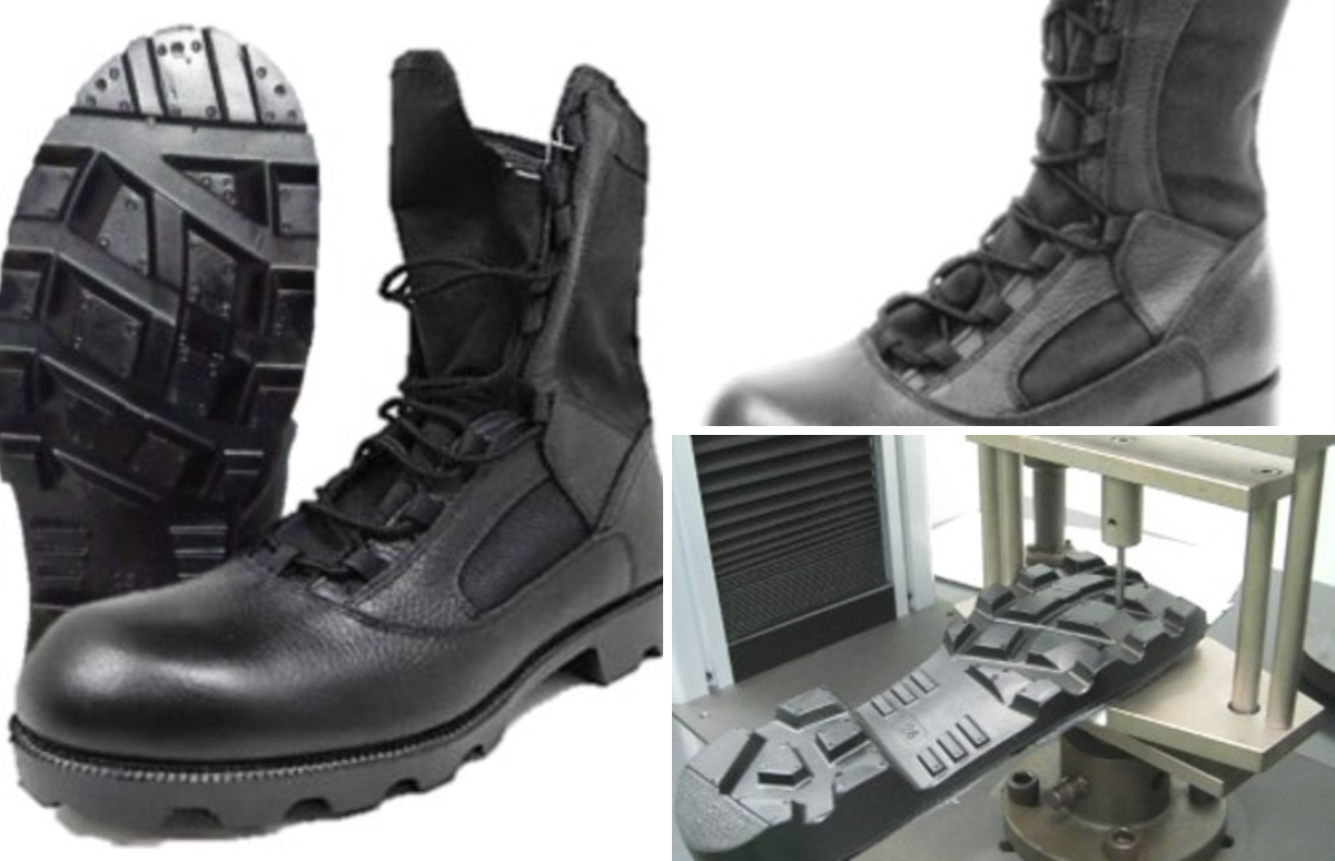 防衛省 陸上自衛隊 on X: 