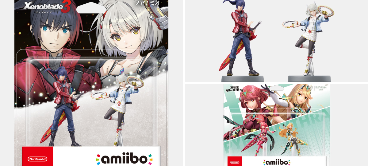 Nintendo TOKYO/OSAKA/KYOTO/FUKUOKA on X: 