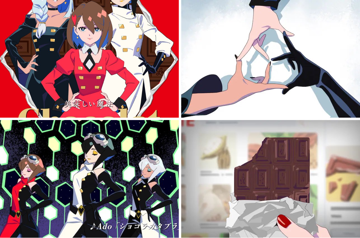 TRIGGER Inc. on X: 