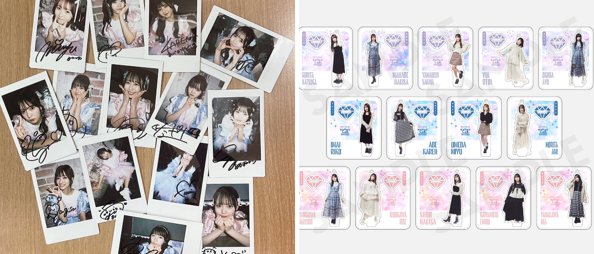 KAWAII LAB. on X: 