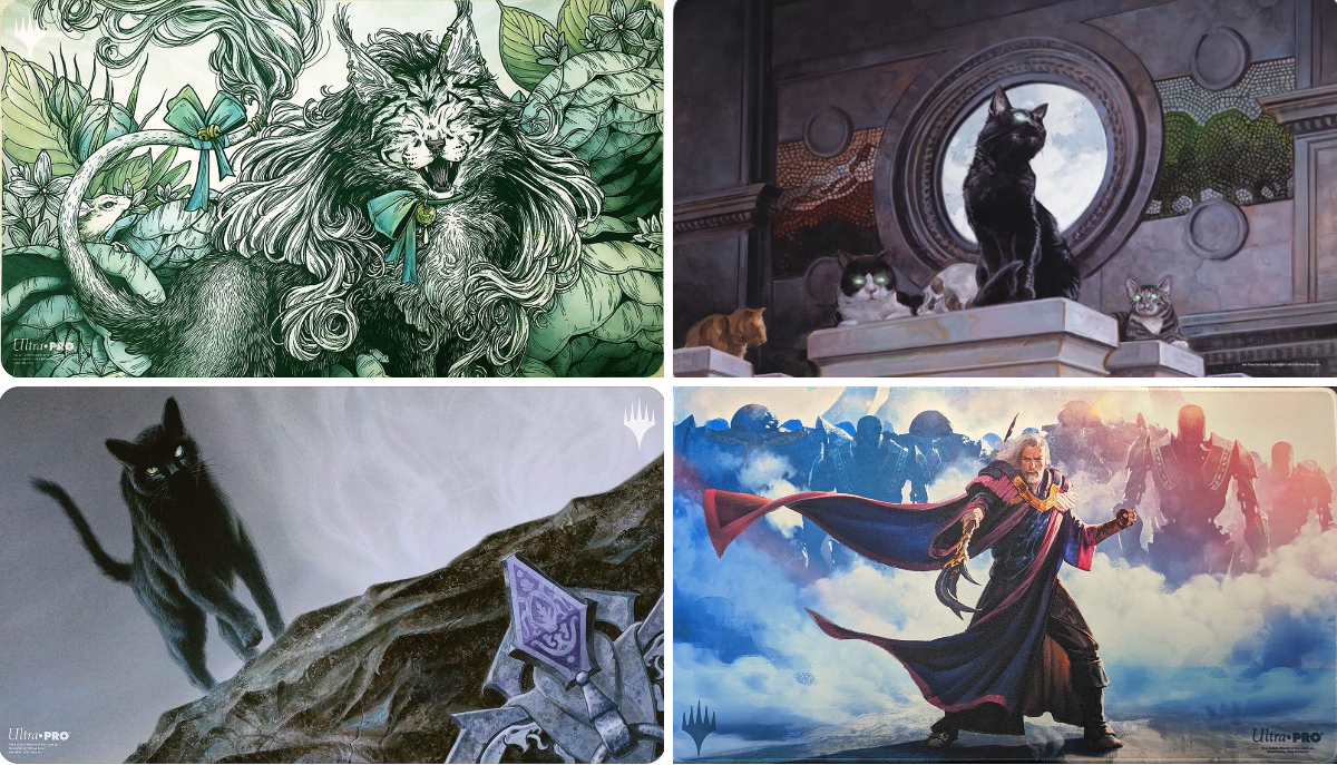 東京MTG - TokyoMTG.com on X: 